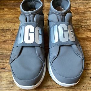 UGG women’s shoes